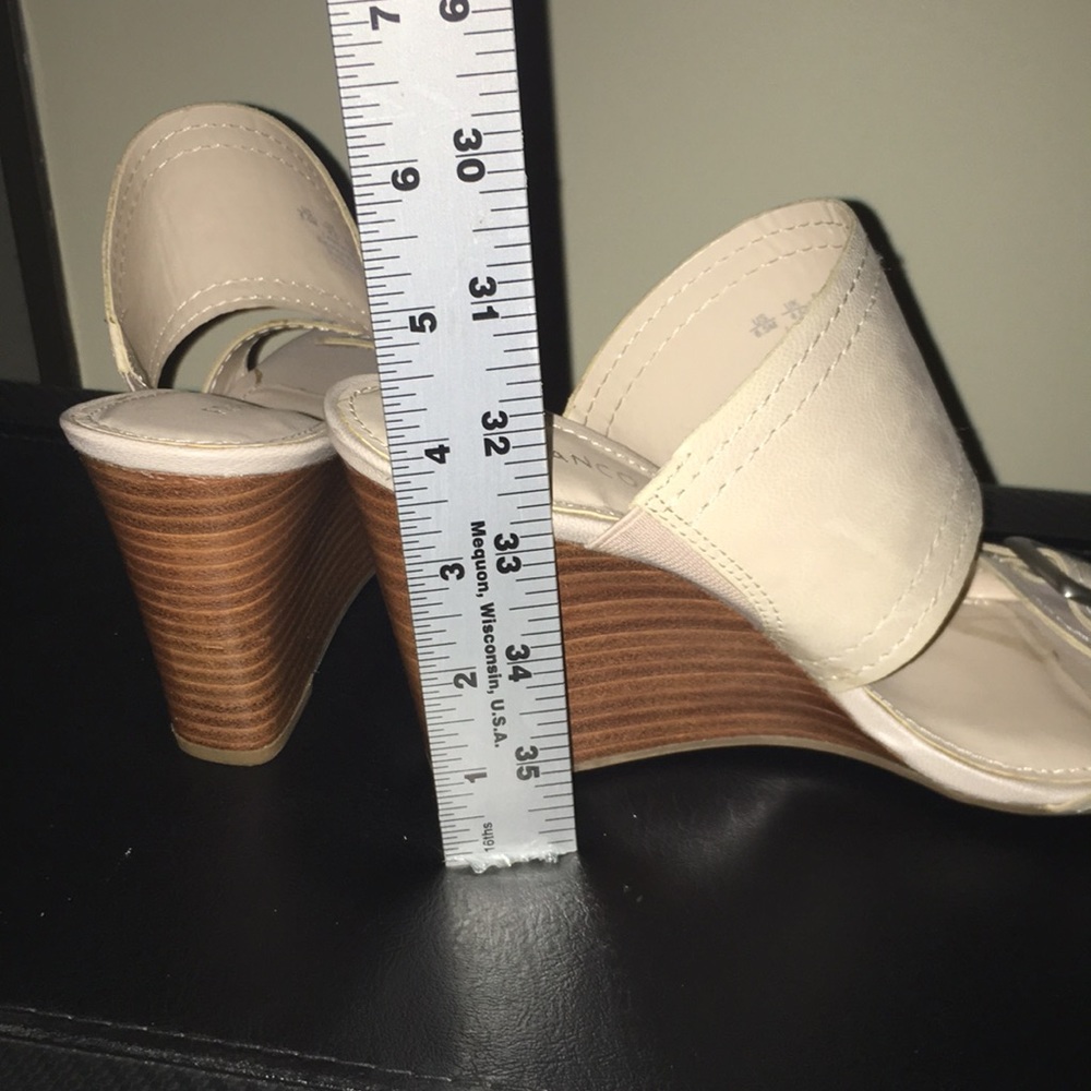 Franco Sarto Florella - Picture 6 of 8
